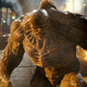 Illustration for article titled The Hulk Almost Trashed Times Square, Designer Tells io9
